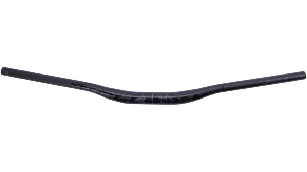 TRUVATIV Lenker "Descendant" Upsweep 5°