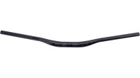 TRUVATIV Lenker "Descendant" Upsweep 5°