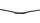TRUVATIV Lenker "Descendant" Upsweep 5°