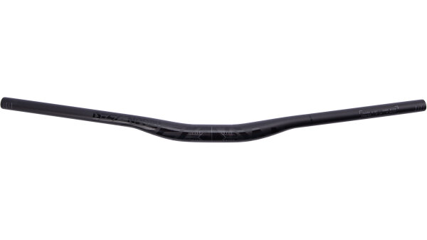 TRUVATIV Lenker "Descendant" Upsweep 5°