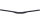 TRUVATIV Lenker "Descendant" Upsweep 5°
