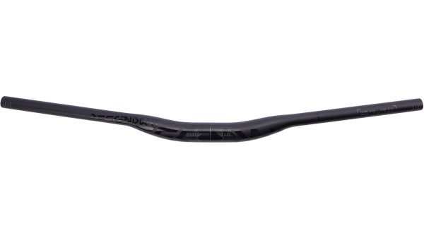 TRUVATIV Lenker "Descendant" Upsweep 5°