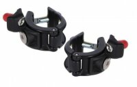 SRAM Befestigungsschelle "MatchMaker X" Zur...