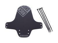 ROCKSHOX Steckradschutz "Fender" Kunststoff...