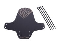 ROCKSHOX Steckradschutz "Fender" Kunststoff...
