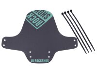 ROCKSHOX Steckradschutz "Fender" Kunststoff...