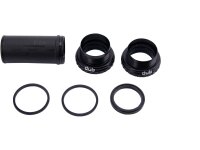 SRAM Innenlager "DUB" SB-verpackt,...