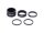 SRAM Spacer-Set SB-verpackt, aus Carbon für 1 1/8", Set zu f