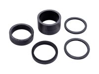 SRAM Spacer-Set SB-verpackt, aus Carbon für 1...
