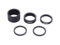 ROCKSHOX Spacer-Set SB-verpackt, aus Carbon für 1...