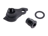 SRAM Schaltauge "UDH" SB-verpackt, für...