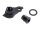 SRAM Schaltauge "UDH" SB-verpackt, für Steckachsen mit 1mm G