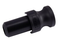 ROCKSHOX Einbauwerkzeug Passend für Staub-/...