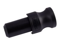 ROCKSHOX Einbauwerkzeug Passend für Staub-/...