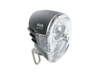 AXA LED-Scheinwerfer "Echo 15" 15 Lux, schwarz...