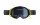cross-/downhill brille limar roc grau