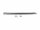 speichenkit dt swiss pr 1600 dicut 21 vr + hr, sz., wxkpr1421r689s