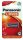 batterie panasonic 23a alkaline, 12 v e23a, gp23a, v23ga