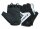 handschuh chiba air plus reflex kurz gr. xxl / 11, schwarz
