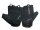 handschuh chiba bioxcell air kurz gr. m / 8, schwarz