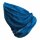 chiba multifunktionstuch sommer royal, blau
