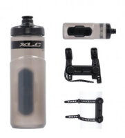 xlc fidlock trinkflasche wb-k07 600ml mit fidlock uni...