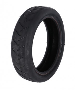 Reifen für Six Degrees Velo E-7 schlauchlos, 8.5" (innova)