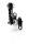 xlc kettenspanner cr-a04 schaltauge