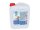 flächendesinfektionsreiniger tunapsports 5ltr kanister