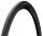 Reifen Conti Ultra Sport III 27.5" 650x28B 28-584 schwarz/schwarzSkin
