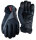 handschuh five gloves winter wp warm herren, gr. m / 9, schwarz