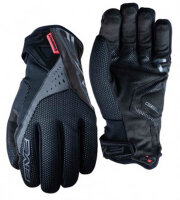 handschuh five gloves winter wp warm herren, gr. xs / 7,...