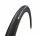 reifen michelin power road faltbar 28" 700x25c 25-622 schwarz tl-ready