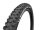 reifen michelin dh 34 bike park 27.5" 27.5x2.40 61-584 schwarz tl-ready