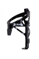 trinkflaschenhalter pulse a2 schwarz (und schwarz)
