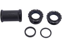 SRAM Innenlager "DUB" SB-verpackt,...