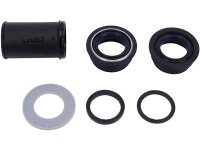 SRAM Innenlager "DUB" SB-verpackt,...