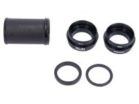 SRAM Innenlager "DUB" SB-verpackt,...
