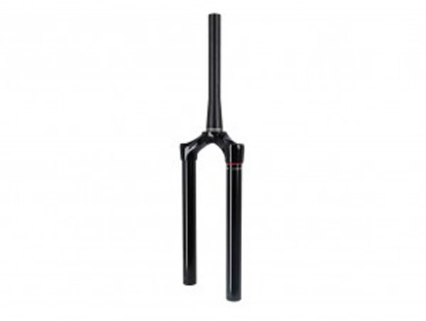 gabel csu rs lyrik ultim.da 29 boost 11.4018.090.031,51 offset,alu,glossblack