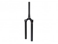 gabel csu rs lyrik ultim.da 29 boost 11.4018.090.031,51...