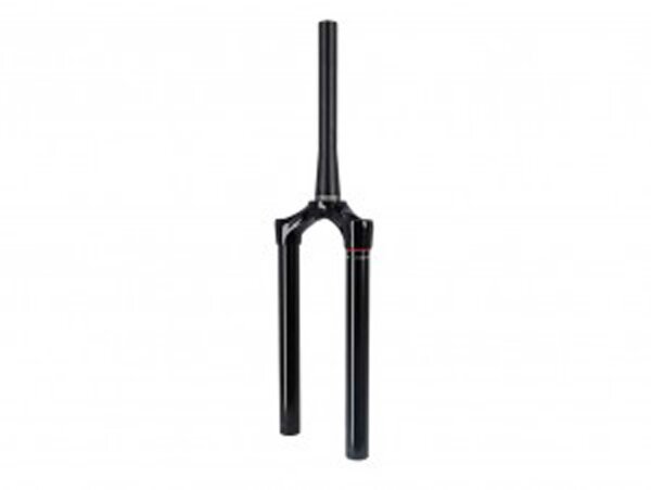 gabel csu rs lyrik ultim.da 27.5 boost 11.4018.090.030,37 offset,alu,glossblack
