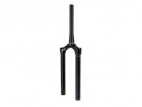 gabel csu rs lyrik ultim.da 27.5 boost 11.4018.090.030,37...