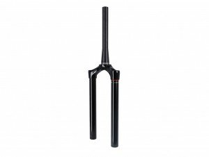 gabel csu rs lyrik ultim.da 27.5 boost 11.4018.090.029,46 offset,alu,glossblack
