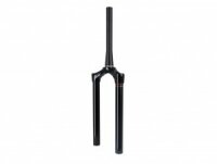 gabel csu rs lyrik ultim.da 27.5 boost 11.4018.090.029,46...