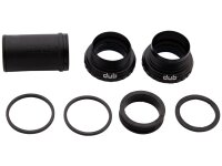 SRAM Innenlager "DUB" SB-verpackt,...