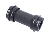 SRAM Innenlager "DUB" SB-verpackt,...