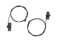 SRAM MultiClics "eTap AXS" Schalter mit sehr...