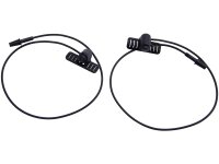 SRAM MultiClics "eTap AXS" Schalter mit sehr...