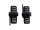SRAM MultiClics "eTap AXS" Schalter mit sehr präzisem und ge