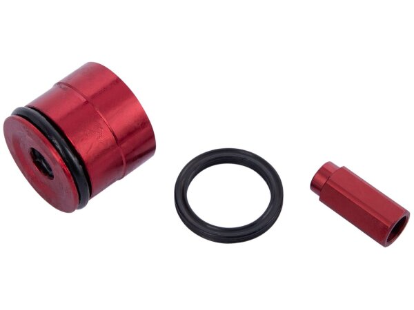 ROCKSHOX Umrüst-Kit "DebonAir" SB-verpackt, Upgrade des Debo